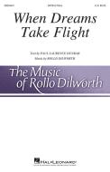 When Dreams Take Flight Download