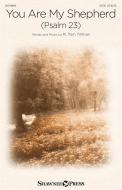 You Are My Shepherd Download