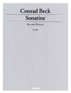 Sonatina 