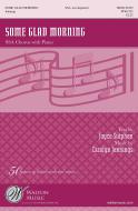 Mercy Tree 