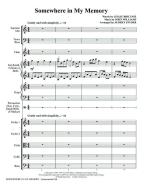 Somewhere in My Memory Download