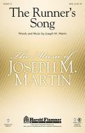 The Runner's Song 