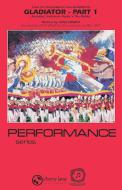 Gladiator - Part 1 