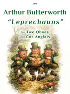Leprechauns Download