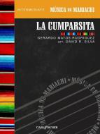 La Cumparsita 