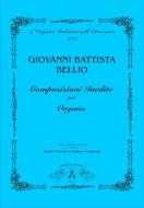 Composizioni Inedite 