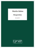 Hesperides 
