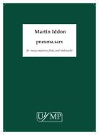 Pneuma.sarx 
