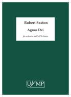 Agnus Dei 