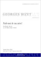 Carmen - Parle-moi de ma mère! (n. 6) 