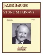 Stone Meadows 