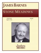 Stone Meadows 