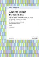 Musica di passione 