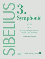 Sinfonia n. 3 in do maggiore op. 52 Download