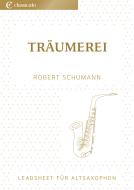 Träumerei 