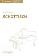 Schottisch 