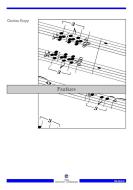 Fanfares 