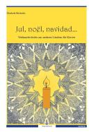 Jul, noel, navidad 