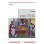 Lazarus ist überall - Mensch, wo bist du? - Klarinette 