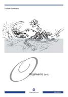 Orgelwerke 2 