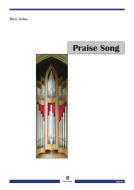 Praise Song 