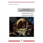 Stille Nacht, heilige Nacht - SET 