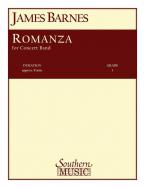Romanza 
