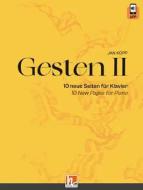 Gesti 2 