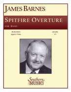 Spitfire Overture 