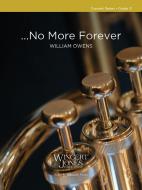 ...No More Forever 