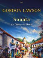 Sonata Standard