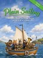 Plain Sailing - Brass Pack 