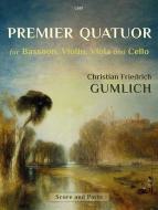 Premier Quatuor Download