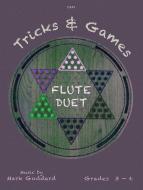 Tricks and Games Download