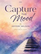 Capture the Mood Download