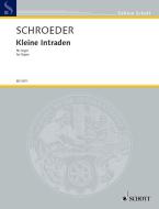 Kleine Intraden Standard