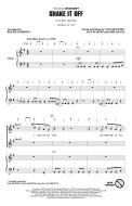 Shake It Off Download