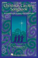 The Christmas Caroling Songbook Download
