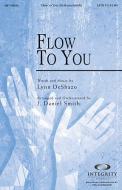 Flow To You - Horn 1 & 2 