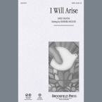 I Will Arise! - Trumpet 2, 3 
