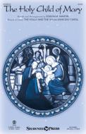 The Holy Child of Mary (Consort) - Percussion 