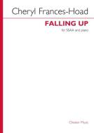 Falling Up 