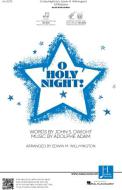 O Holy Night - Cello 