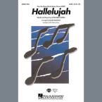 Hallelujah 
