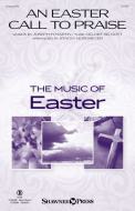 An Easter Call To Praise - Trombone 2 