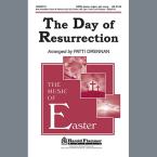 The Day Of Resurrection - Bb Trumpet 1,2 