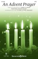 An Advent Prayer (Consort) - Bells 