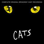Mr. Mistoffelees 