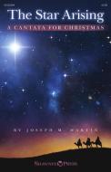The Star Arising - Bassoon 