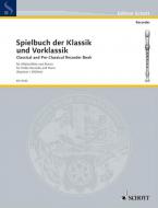 Classical and Pre-Classical Standard